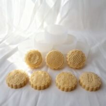 ɿģdiyFA﹝Ľ˹ʳƷzģ