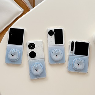 �m����A��pura x�֙C��purax�ۯB���{ɫ��ī��ͨ���purax���o��