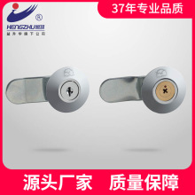 �a��MS401С�A�i���I��늙��T�i�_�P�����늙��i �S��ֱ�l