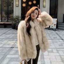 չuZ¿ƤëƤŮI@Ƥëë