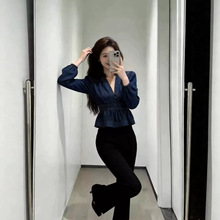 �����OӋ��2026���������OӋ��С���r���������V�Iţ���r������