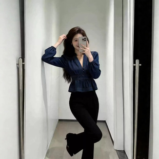 �����������L���|����V�I���r���@��С�������fˮϴţ�ж̿�����