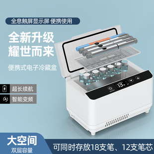 �ȍu����غг�늼����S��С��������܇�dșƷ�����a�ؿ羳���u