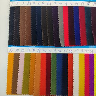 �F؛ֱ�����o���z�qϵ�� ��ʽƽ�q2 260�� �r�Еr�b���b�������