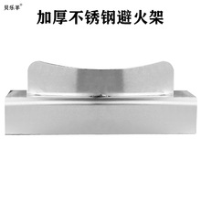 �Ӻ��P��ͻ������ò��P䓿�ʽ�ܻ�ܼ����N�����t����偼�