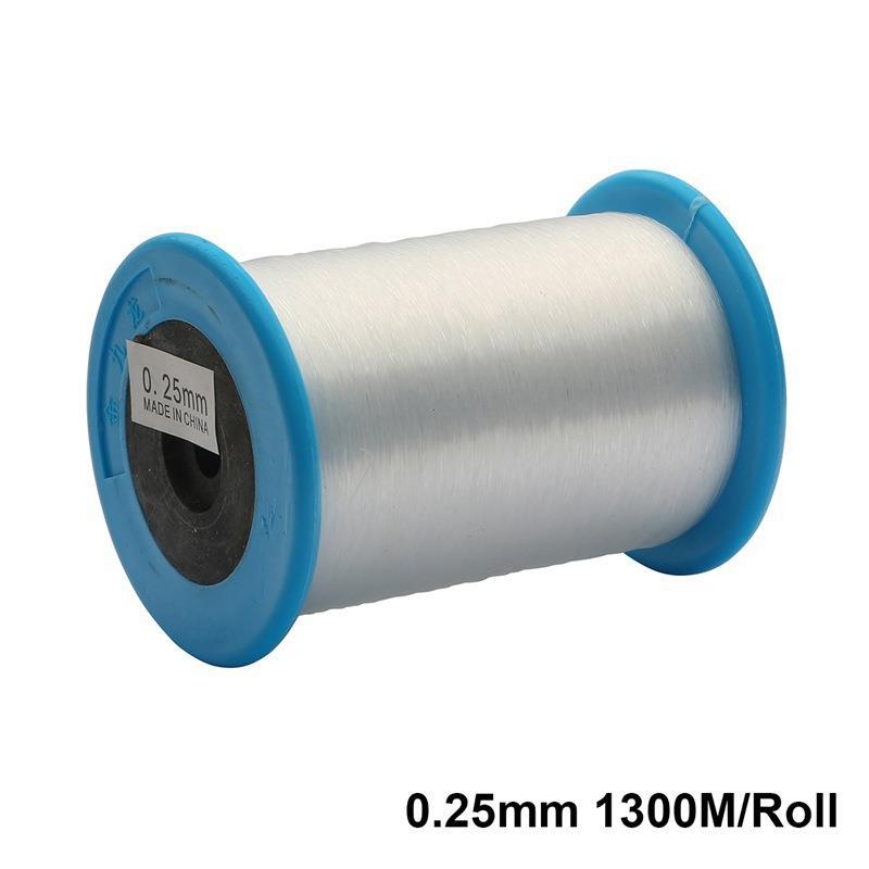 두께 0.25mm, 약 1200m /롤