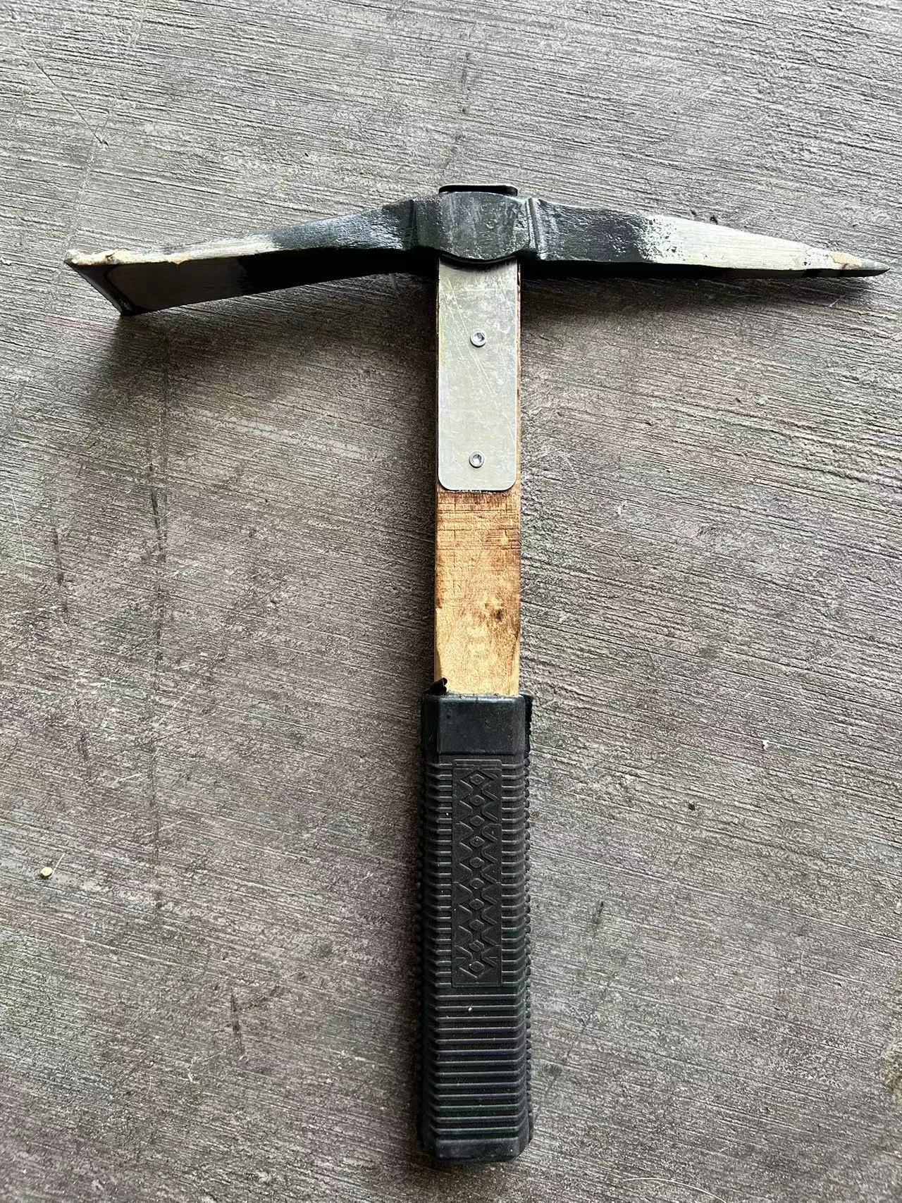 微信图片_20230819141931