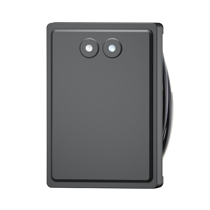 79Gբײ״ ֱͣդ˵բ