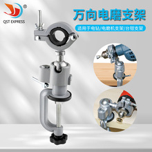 ���lDIY�����������̨���Q С�������QС̨�Q360�����D΢��̨�Q