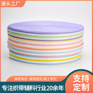 �黨�l�y�������b�o�Ϸ��bñ�������m�ӵȷ���ÿ����r��ƴɫ����