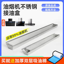 �����͟��C���ͺв��P�©�ͺ�ͨ���L���ν��Ͳۼ��ͱ������ȫ