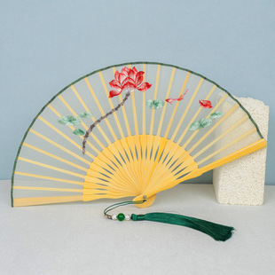 �Ї��L�̽����ȹ��L����Ůʽ���L�ۯB�K���p�潑�����۝h���赸��