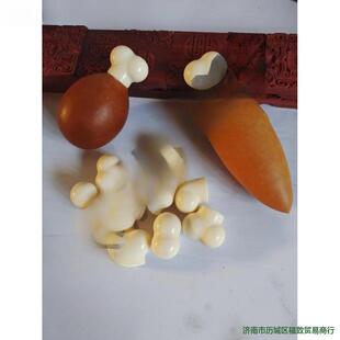 �������J肿�������������¹��^���Ͳ�ӿɃ��^��