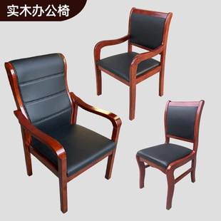 ��ľ���h�νӴ��Έ��d���_������Ӗ�ҌWУ��X������Ƥˇ�k����