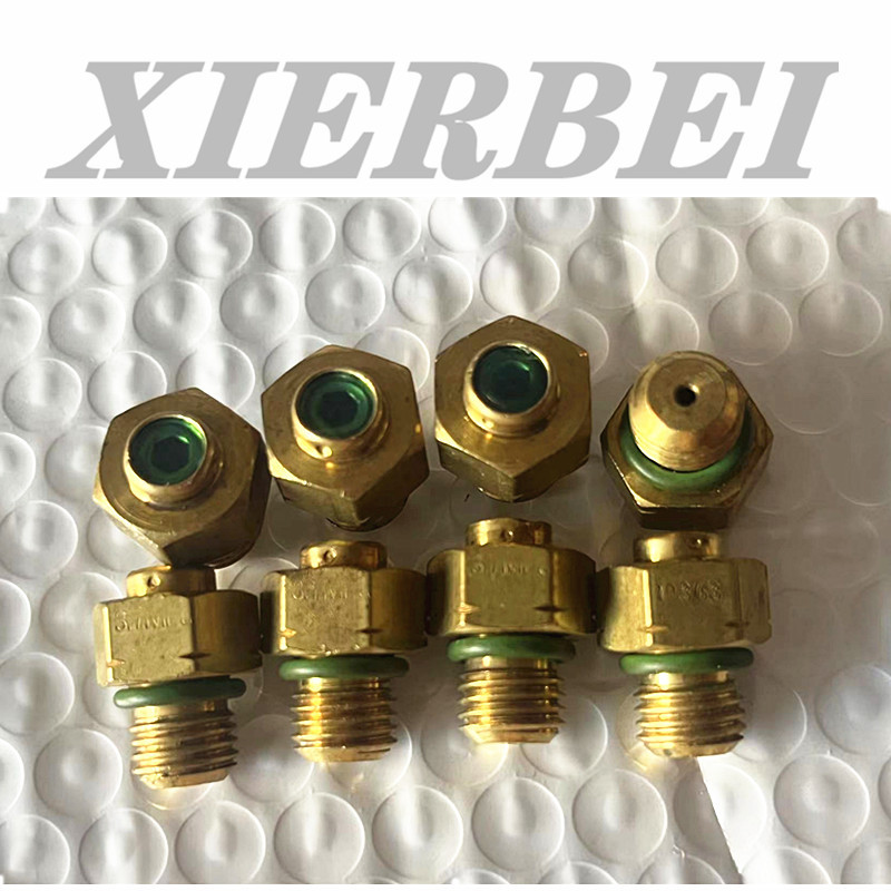 f115684bd8bf159e38ed40ec020644