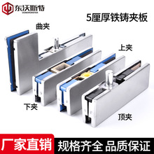 �����T�؏�������ϊA�A���A픊A�̶��A���P��F�T5���