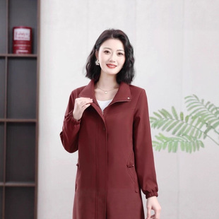 һ�����lŮ����2025�紺�¿��������ꋌ���L�������e��������