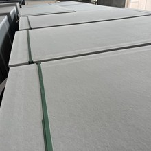 ˮlݱذ wSˮlݰ ˮlݰ F؛a