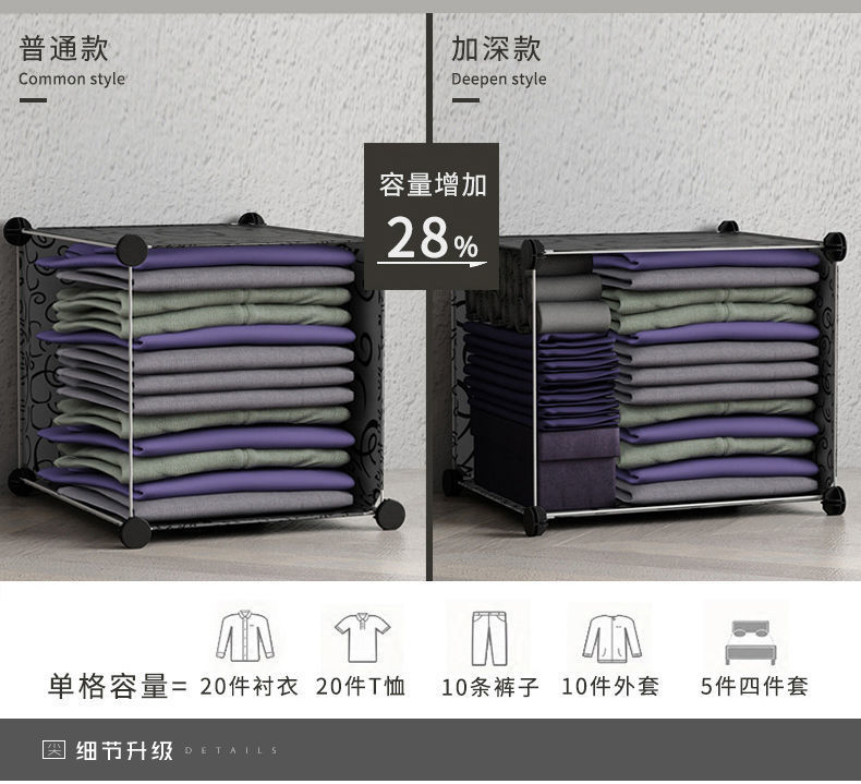 af73dbf6-4908-4906-b33b-c5f667582290.jpe