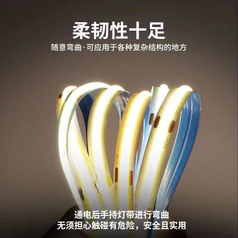 微信图片_202205291751171