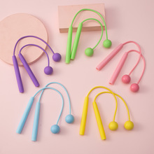 ��ͯ�o�K���K���ÿ��{���w�������\�ӹP�U���KС�W���׃��@���W