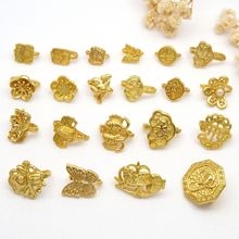 �ŷ���ɫ��ʽ�������_���F�B�ӿ۽��h�����ۉ����diy���Ʒ
