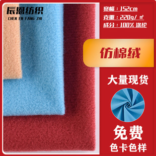 ���޽q�����Ҽ�������żᘿ����ϲ����q������Ʒ����q�������l