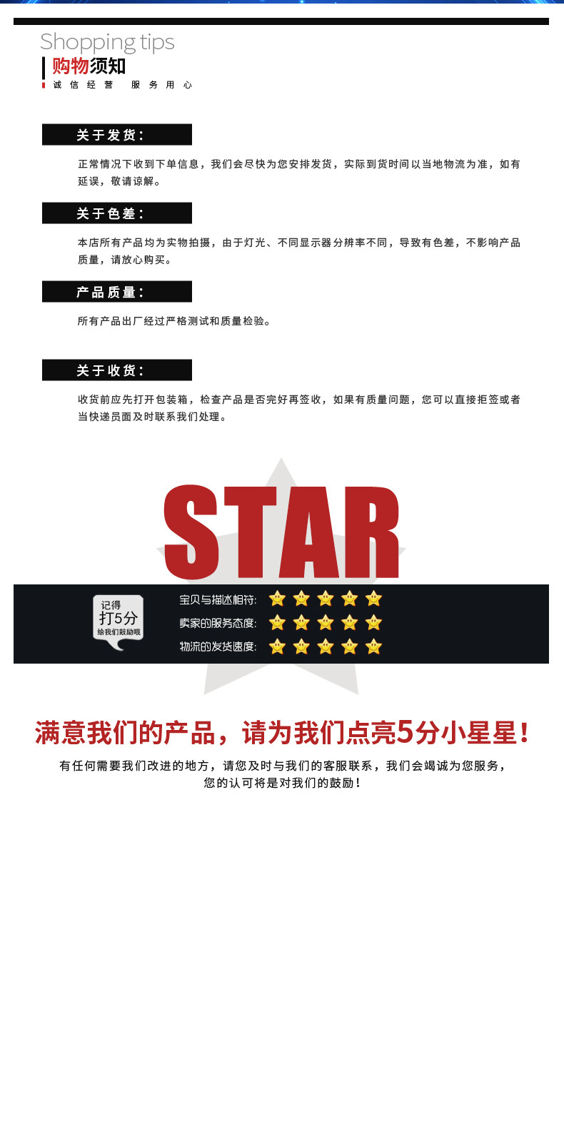 未標題-1_16.jpg