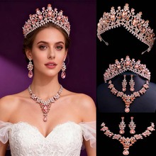 �W�����Nˮ��������^���˻ʹڶ��h�����׻鼆�Y���������