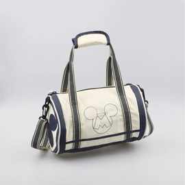 跨境新款 儿童包婴童 联名米老鼠图案保龄球包