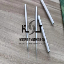 늽⒁ⲻP䓹  304.316P䓹 늽⒁̎