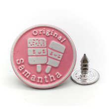 �S��ֱ�N 17MM���ֿ� ţ���o�� �����o��