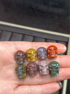 �������鬔� ����ɰ�ǹ�ɫ ���t  ������ ������������DIY�ٴ�