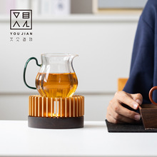 ��Ҋ����ز�̨�������ز�������Ϟ�T�ӟᱣ�ص��������������