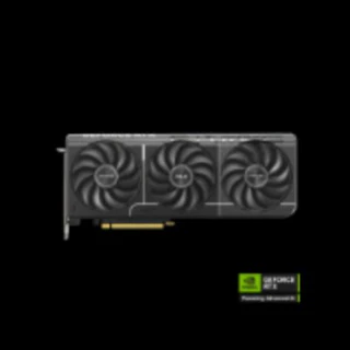 销售 NVIDIA PRIME-RTX5070TI-O16G AI显卡 业内知名通路商