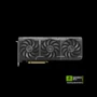 nvidiaaiprime-rtx5070ti-o16g显卡