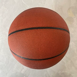 篮球;排球;足球