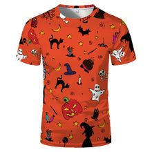 ��ó��Ʒ��ʥ��3DT��ŷ���羳Halloween���Զ���
