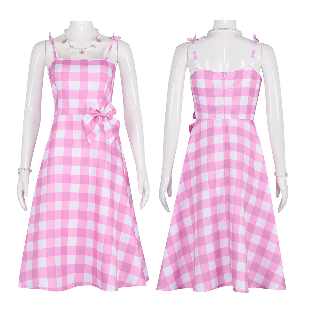 Cos Sets disfraces de cosplay juegos anime cosplay disfraces de cosplay de Halloween