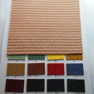 ��ϯ�yPUƤ����޽qƤ��y�@��y����ɸ�����ִ���Ӱ��b������