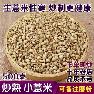 ��؛�F��С޲�׳�޲������޲��С޲���ʲ��r����޲���͌���С��