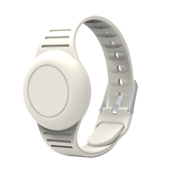 White protective case