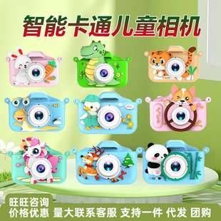 �羳��ͯ���C��ͨ��߹��նY�������p�z��������񔵴a�����C