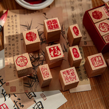 �������M��ӡ�� ��ˮ�Ҹ�ϵ�� ���⺆�sף�������֎��زĻ��Aӡ��