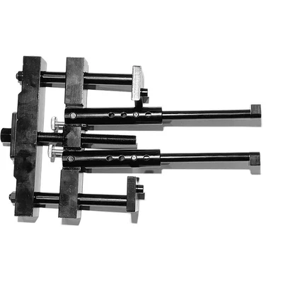 Cummins Engine 6Ct 6L, Mühərrik alətləri