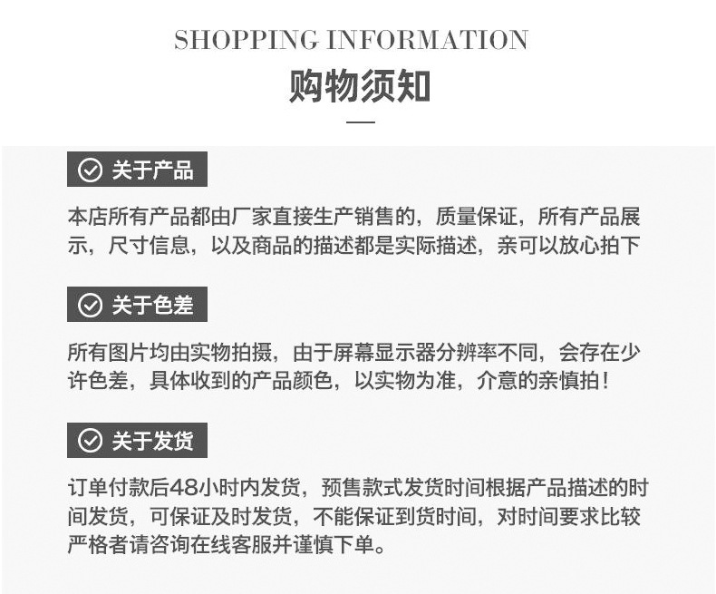 Multifunctional Car Window Breaker, Outdoor Emergency Window Breaker, Portable Escape Tool, Self-Driving Survival Camping Hammer
