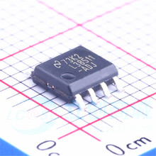 ԭװ��Ʒ LP38511MRX-ADJ/NOPB ��װSOIC-8 ��ѹ����ѹ��оƬ
