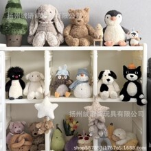 jelly�ϼ��¿�ϼ����а����_��Ĩ��Y�����l�[�����ë�q��ż