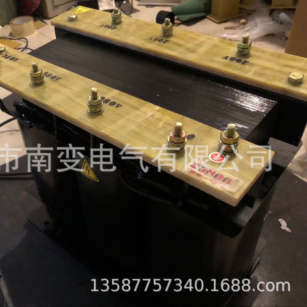 SG/SBK-35KVA380/220V三相隔离变压器干式变压器127V110V170V/0.5
