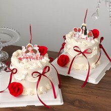 38����Ů�񵰸��b���ֻ���Լ���Ů�������L�����Y�z���b����